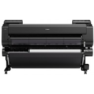 Струйный плоттер CANON imagePROGRAF PRO-6000S (1126C003)