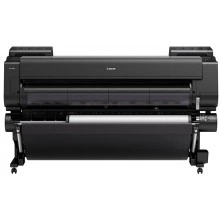 Струйный плоттер CANON imagePROGRAF PRO-6000S (1126C003)