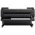 Струйный плоттер CANON imagePROGRAF PRO-6000S (1126C003) Струйный плоттер CANON imagePROGRAF PRO-6000S (1126C003)