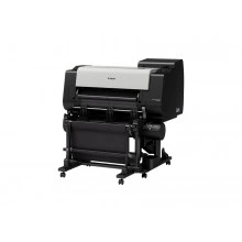 Струйный плоттер CANON imagePROGRAF TX-2000 (2442C003)