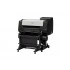 Струйный плоттер CANON imagePROGRAF TX-2000 (2442C003) Струйный плоттер CANON imagePROGRAF TX-2000 (2442C003)