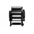 Струйный плоттер CANON imagePROGRAF TX-2000 (2442C003) Струйный плоттер CANON imagePROGRAF TX-2000 (2442C003)