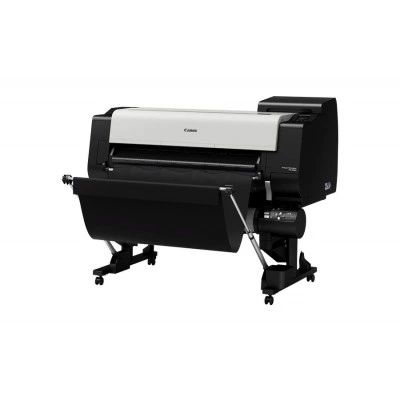 Струйный плоттер CANON imagePROGRAF TX-3000 (2443C003) Струйный плоттер CANON imagePROGRAF TX-3000 (2443C003)