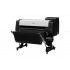 Струйный плоттер CANON imagePROGRAF TX-3000 (2443C003) Струйный плоттер CANON imagePROGRAF TX-3000 (2443C003)