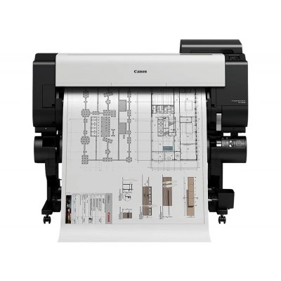 Струйный плоттер CANON imagePROGRAF TX-3000 (2443C003) Струйный плоттер CANON imagePROGRAF TX-3000 (2443C003)