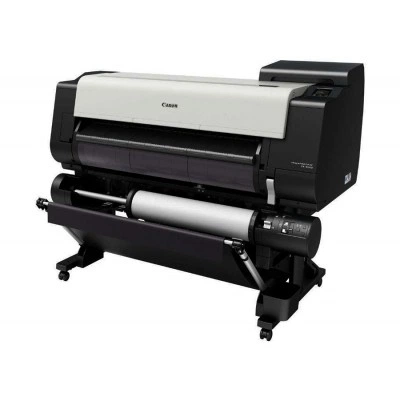 Струйный плоттер CANON imagePROGRAF TX-3000 (2443C003) Струйный плоттер CANON imagePROGRAF TX-3000 (2443C003)
