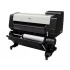 Струйный плоттер CANON imagePROGRAF TX-3000 (2443C003) Струйный плоттер CANON imagePROGRAF TX-3000 (2443C003)