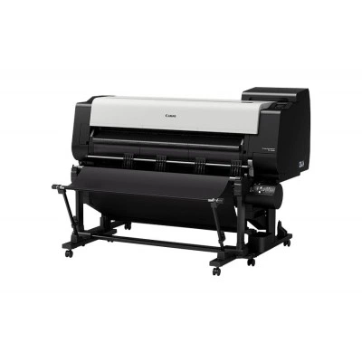 Струйный плоттер CANON imagePROGRAF TX-4000 (2444C003)
