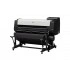 Струйный плоттер CANON imagePROGRAF TX-4000 (2444C003) Струйный плоттер CANON imagePROGRAF TX-4000 (2444C003)