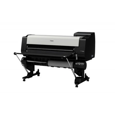 Струйный плоттер CANON imagePROGRAF TX-4000 (2444C003) Струйный плоттер CANON imagePROGRAF TX-4000 (2444C003)