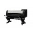 Струйный плоттер CANON imagePROGRAF TX-4000 (2444C003) Струйный плоттер CANON imagePROGRAF TX-4000 (2444C003)