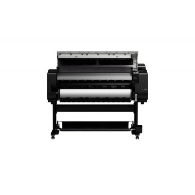 Струйный плоттер CANON imagePROGRAF TX-4000 (2444C003) Струйный плоттер CANON imagePROGRAF TX-4000 (2444C003)