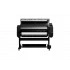 Струйный плоттер CANON imagePROGRAF TX-4000 (2444C003) Струйный плоттер CANON imagePROGRAF TX-4000 (2444C003)