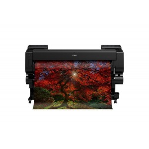 Струйный плоттер CANON imagePROGRAF PRO-6000 (2400C003)