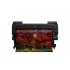 Струйный плоттер CANON imagePROGRAF PRO-6000 (2400C003) Струйный плоттер CANON imagePROGRAF PRO-6000 (2400C003)