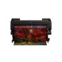 Струйный плоттер CANON imagePROGRAF PRO-6000 (2400C003)