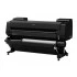 Струйный плоттер CANON imagePROGRAF PRO-6000 (2400C003) Струйный плоттер CANON imagePROGRAF PRO-6000 (2400C003)