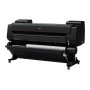 Струйный плоттер CANON imagePROGRAF PRO-6000 (2400C003)