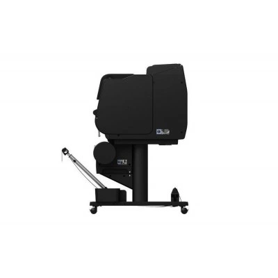 Струйный плоттер CANON imagePROGRAF PRO-6000 (2400C003) Струйный плоттер CANON imagePROGRAF PRO-6000 (2400C003)