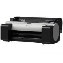 Струйный плоттер CANON imagePROGRAF TM-205 (3060C003)