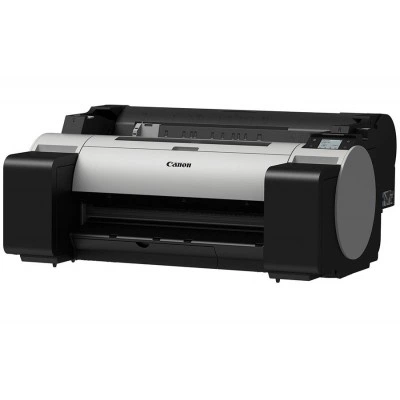 Струйный плоттер CANON imagePROGRAF TM-205 (3060C003)