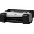 Струйный плоттер CANON imagePROGRAF TM-205 (3060C003) Струйный плоттер CANON imagePROGRAF TM-205 (3060C003)