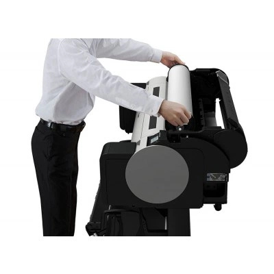 Струйный плоттер CANON imagePROGRAF TM-205 (3060C003) Струйный плоттер CANON imagePROGRAF TM-205 (3060C003)