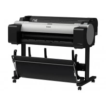 Струйный плоттер CANON imagePROGRAF TM-300 (3058C003)