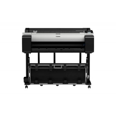 Струйный плоттер CANON imagePROGRAF TM-305 (3056C003)