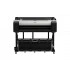 Струйный плоттер CANON imagePROGRAF TM-305 (3056C003) Струйный плоттер CANON imagePROGRAF TM-305 (3056C003)