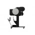 Струйный плоттер CANON imagePROGRAF TM-305 (3056C003) Струйный плоттер CANON imagePROGRAF TM-305 (3056C003)