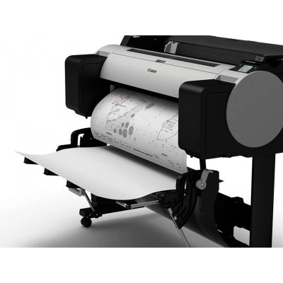 Струйный плоттер CANON imagePROGRAF TM-305 (3056C003) Струйный плоттер CANON imagePROGRAF TM-305 (3056C003)
