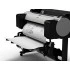 Струйный плоттер CANON imagePROGRAF TM-305 (3056C003) Струйный плоттер CANON imagePROGRAF TM-305 (3056C003)