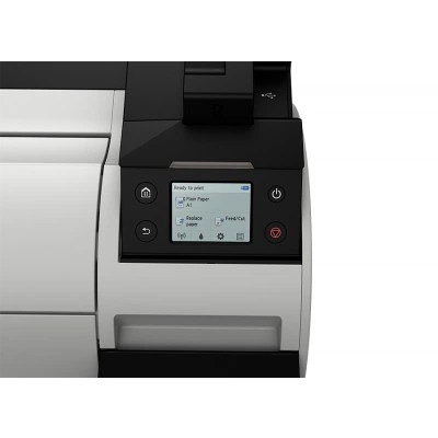 Струйный плоттер CANON imagePROGRAF TM-305 (3056C003) Струйный плоттер CANON imagePROGRAF TM-305 (3056C003)