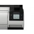 Струйный плоттер CANON imagePROGRAF TM-305 (3056C003) Струйный плоттер CANON imagePROGRAF TM-305 (3056C003)