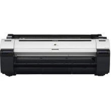 Струйный плоттер CANON imagePROGRAF iPF770 (9856B056) без стенда