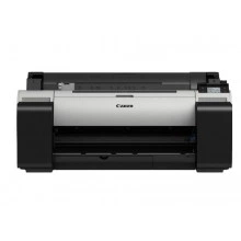 Струйный плоттер CANON imagePROGRAF TM-200 (3062C003)