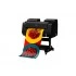 Струйный плоттер CANON imagePROGRAF PRO-2100 (3867C003) Струйный плоттер CANON imagePROGRAF PRO-2100 (3867C003)