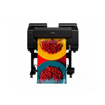Струйный плоттер CANON imagePROGRAF PRO-2100 (3867C003) Струйный плоттер CANON imagePROGRAF PRO-2100 (3867C003)