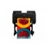 Струйный плоттер CANON imagePROGRAF PRO-2100 (3867C003) Струйный плоттер CANON imagePROGRAF PRO-2100 (3867C003)