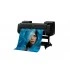 Струйный плоттер CANON imagePROGRAF PRO-4100 (3869C003) Струйный плоттер CANON imagePROGRAF PRO-4100 (3869C003)