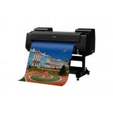 Струйный плоттер CANON imagePROGRAF PRO-4100S (3873C003)