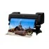 Струйный плоттер CANON imagePROGRAF PRO-6100 (3871C003) Струйный плоттер CANON imagePROGRAF PRO-6100 (3871C003)