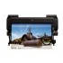 Струйный плоттер CANON imagePROGRAF PRO-6100 (3871C003) Струйный плоттер CANON imagePROGRAF PRO-6100 (3871C003)