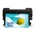 Струйный плоттер CANON imagePROGRAF PRO-6100S (3875C003) Струйный плоттер CANON imagePROGRAF PRO-6100S (3875C003)