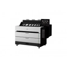 Струйный плоттер CANON imagePROGRAF TZ-30000