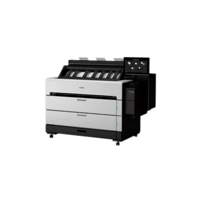 Струйный плоттер CANON imagePROGRAF TZ-30000