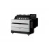 Струйный плоттер CANON imagePROGRAF TZ-30000 Струйный плоттер CANON imagePROGRAF TZ-30000