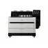 Струйный плоттер CANON imagePROGRAF TZ-30000 Струйный плоттер CANON imagePROGRAF TZ-30000