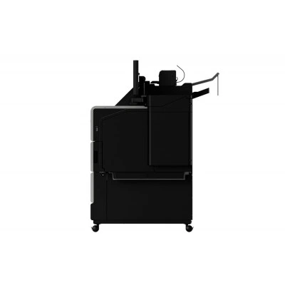 Струйный плоттер CANON imagePROGRAF TZ-30000 Струйный плоттер CANON imagePROGRAF TZ-30000